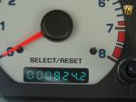 Ford Mustang SVT Cobra Coupe 1999 года